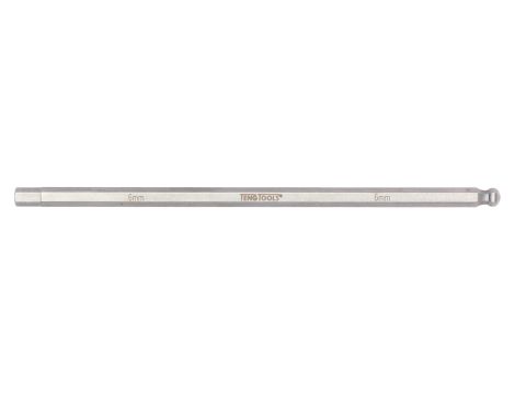 TengTools - Trzon wkrętakowy dwustronny 6-kątny 6x6 mm - HBH0606