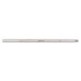 TengTools - Trzon wkrętakowy dwustronny 6-kątny 6x6 mm - HBH0606 - 2