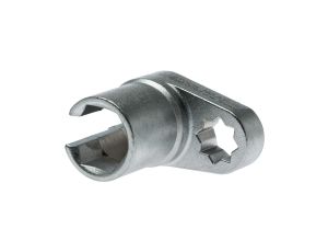 TengTools - Sonda Lambda - narzędzie 1/2AT3 - AT375 - image 2