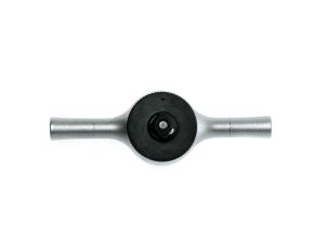TengTools - Pokrętło zapadkowe z chwytem kwadratowym poprzeczne 1400M - - image 2