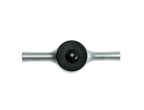 TengTools - Pokrętło zapadkowe z chwytem kwadratowym poprzeczne 1400M - - 2