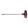 TengTools - Wkrętak nasadowy 5.5 mm -