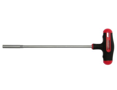 TengTools - Wkrętak nasadowy 6 mm -