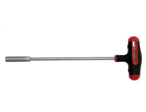 TengTools - Wkrętak nasadowy 8 mm -