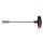TengTools - Wkrętak nasadowy 11 mm - MDNT411
