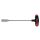TengTools - Wkrętak nasadowy 12 mm - MDNT412