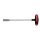 TengTools - Wkrętak nasadowy 13 mm - MDNT413