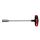 TengTools - Wkrętak nasadowy 14 mm - MDNT414