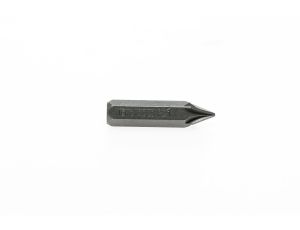TengTools - Grot do wkrętaków udarowych 5/16 PZ1 920001 - 920001