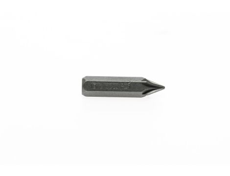TengTools - Grot do wkrętaków udarowych 5/16 PZ1 920001 - 920001