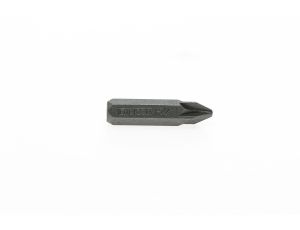 TengTools - Grot do wkrętaków udarowych 5/16 PZ2 920002 - 920002
