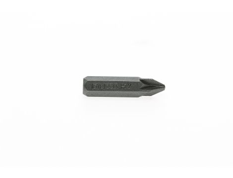 TengTools - Grot do wkrętaków udarowych 5/16 PZ2 920002 - 920002