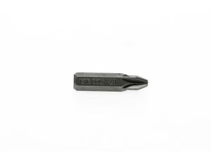 TengTools - Grot do wkrętaków udarowych 5/16 PZ3 920003 - 920003