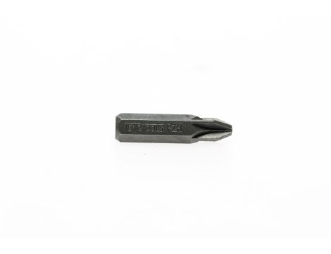 TengTools - Grot do wkrętaków udarowych 5/16 PZ3 920003 - 920003