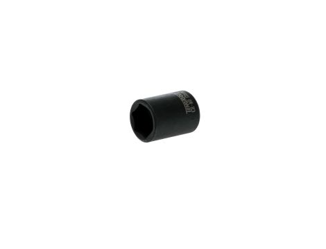 TengTools - Nasadka udarowa cienkościenna z chwytem 1/4" 13 mm - 960513-C - 2