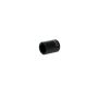 TengTools - Nasadka udarowa cienkościenna z chwytem 1/4" 13 mm - 960513-C - 3