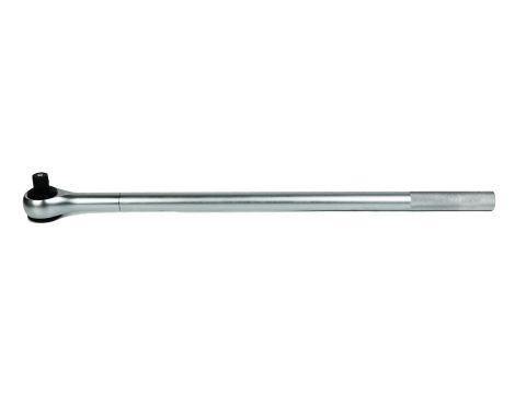 TengTools - Pokrętło zapadkowe z chwytem kwadratowym z chwytem 1" M1100-72 -