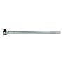 TengTools - Pokrętło zapadkowe z chwytem kwadratowym z chwytem 1" M1100-72 - - 2