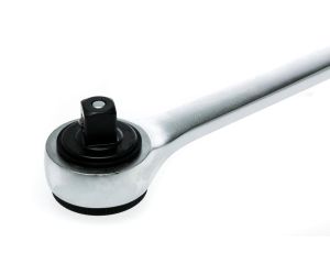 TengTools - Pokrętło zapadkowe z chwytem kwadratowym z chwytem 3/4