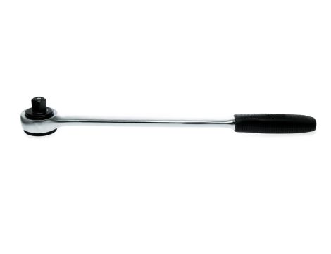 TengTools - Pokrętło zapadkowe z chwytem kwadratowym z chwytem 3/4" M3400-72 -