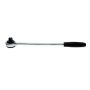 TengTools - Pokrętło zapadkowe z chwytem kwadratowym z chwytem 3/4" M3400-72 - - 2