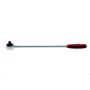 TengTools - Pokrętło zapadkowe z chwytem kwadratowym z chwytem 1/2" 1200L - 1200L - 2