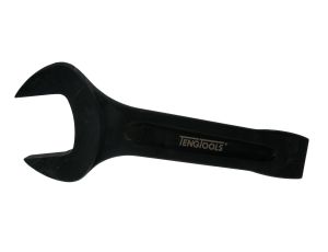 TengTools - Klucz płaski udarowy 75 mm - 902075