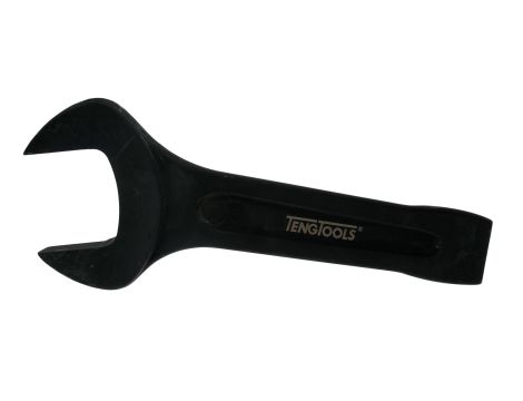 TengTools - Klucz płaski udarowy 75 mm - 902075