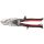 TengTools - Nożyce do kabli 496 - 496