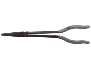 TengTools - Szczypce spiczaste AT096 - AT096