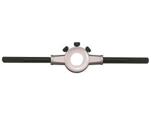 TengTools - Pokrętka do narzynek DIE-HNDL - DIE-HNDL