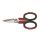 TengTools - Nożyce do kabli 497 - 497