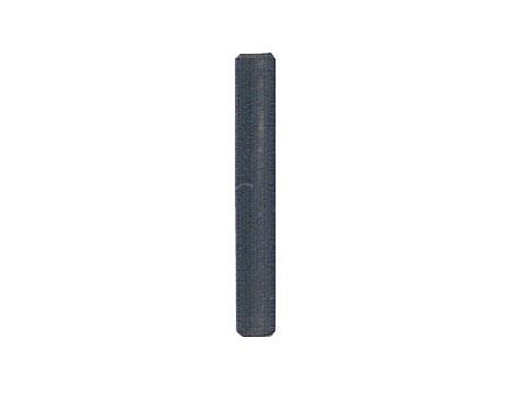 TengTools - Kołek zabezpieczający do nasadek udarowych 3,0x25 mm - P92325