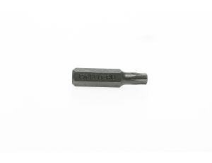 TengTools - Grot do wkrętaków udarowych 5/16 TX30 970030 - 970030