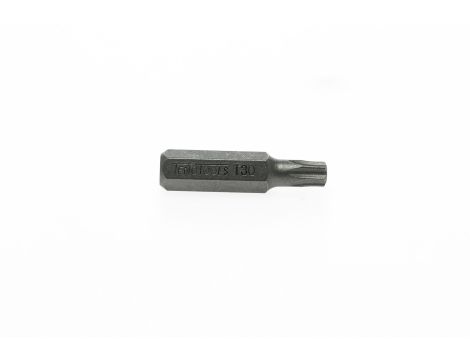 TengTools - Grot do wkrętaków udarowych 5/16 TX30 970030 - 970030