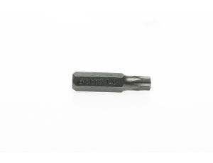 TengTools - Grot do wkrętaków udarowych 5/16 TX40 970040 - 970040