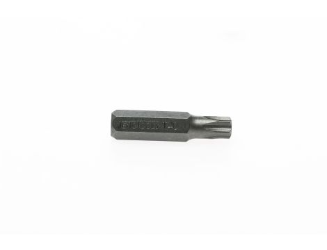 TengTools - Grot do wkrętaków udarowych 5/16 TX40 970040 - 970040