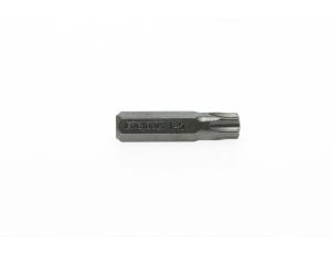 TengTools - Grot do wkrętaków udarowych 5/16 TX45 970045 - 970045