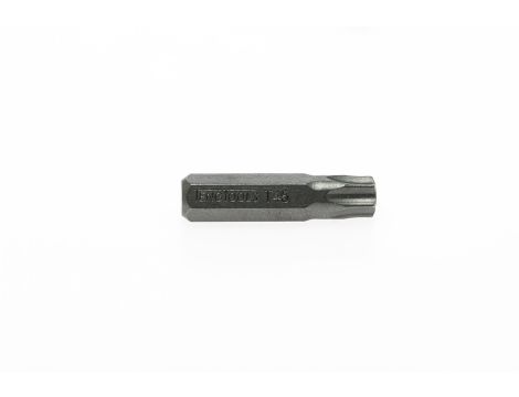 TengTools - Grot do wkrętaków udarowych 5/16 TX45 970045 - 970045