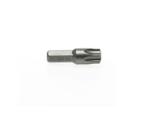 TengTools - Grot do wkrętaków udarowych 5/16 TX55 970055 - 970055