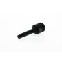 TengTools - Nasadka trzpieniowa udarowa 6-kątna z chwytem kwadratowym 1/2" 8 mm - 921508-C - 3