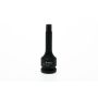 TengTools - Nasadka trzpieniowa udarowa 6-kątna z chwytem kwadratowym 1/2" 8 mm - 921508-C - 2