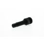 TengTools - Nasadka trzpieniowa udarowa 6-kątna z chwytem kwadratowym 1/2" 12 mm - 921512-C - 3