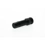 TengTools - Nasadka trzpieniowa udarowa 6-kątna z chwytem kwadratowym 1/2" 17 mm - 921517-C - 3