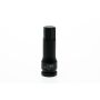 TengTools - Nasadka trzpieniowa udarowa 6-kątna z chwytem kwadratowym 1/2" 17 mm - 921517-C - 2