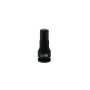 TengTools - Nasadka trzpieniowa udarowa 6-kątna z chwytem kwadratowym 3/8" 12 mm - 981512-C - 2