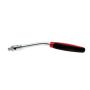 TengTools - Pokrętło przegubowe 3/8" 380010A-C - M380010A-C - 2