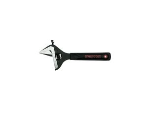 TengTools - Klucz nastawny 4002WT 150 mm - 4002WT