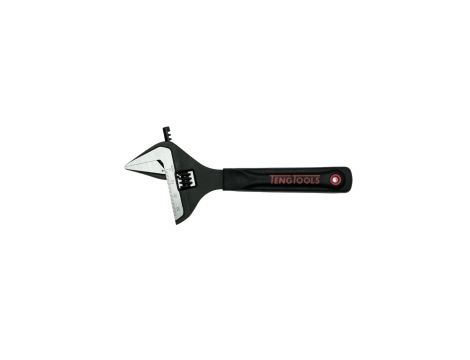 TengTools - Klucz nastawny 4002WT 150 mm - 4002WT
