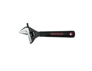TengTools - Klucz nastawny 4003WT 200 mm - 4003WT